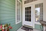 213 Honey Hill Drive - Photo 6
