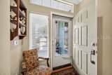 213 Honey Hill Drive - Photo 7