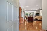 213 Honey Hill Drive - Photo 8