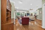 213 Honey Hill Drive - Photo 9