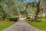 89 Winding Oak Drive - Photo 1