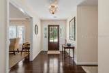 89 Winding Oak Drive - Photo 10