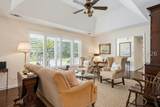 89 Winding Oak Drive - Photo 11