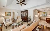 89 Winding Oak Drive - Photo 12