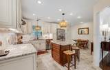 89 Winding Oak Drive - Photo 13
