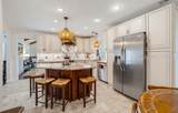 89 Winding Oak Drive - Photo 14