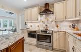 89 Winding Oak Drive - Photo 15