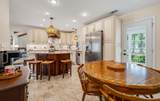 89 Winding Oak Drive - Photo 17