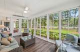 89 Winding Oak Drive - Photo 18