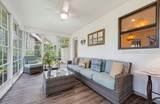 89 Winding Oak Drive - Photo 19