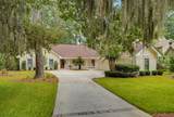 89 Winding Oak Drive - Photo 2
