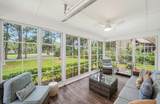 89 Winding Oak Drive - Photo 20