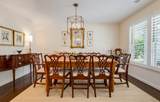89 Winding Oak Drive - Photo 22