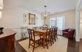 89 Winding Oak Drive - Photo 23