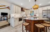 89 Winding Oak Drive - Photo 24