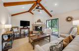 89 Winding Oak Drive - Photo 25