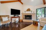 89 Winding Oak Drive - Photo 26