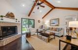 89 Winding Oak Drive - Photo 27