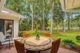 89 Winding Oak Drive - Photo 28