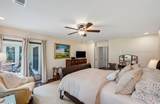 89 Winding Oak Drive - Photo 30