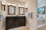 89 Winding Oak Drive - Photo 31