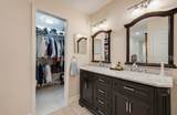 89 Winding Oak Drive - Photo 32
