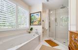 89 Winding Oak Drive - Photo 33