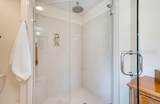 89 Winding Oak Drive - Photo 34