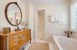 89 Winding Oak Drive - Photo 35