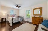 89 Winding Oak Drive - Photo 36