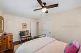 89 Winding Oak Drive - Photo 37