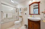 89 Winding Oak Drive - Photo 38