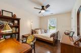 89 Winding Oak Drive - Photo 39