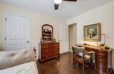 89 Winding Oak Drive - Photo 40