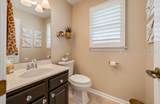 89 Winding Oak Drive - Photo 41