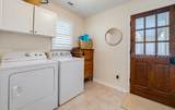89 Winding Oak Drive - Photo 42