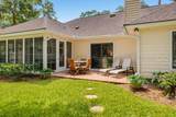 89 Winding Oak Drive - Photo 43