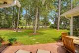 89 Winding Oak Drive - Photo 44