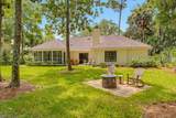 89 Winding Oak Drive - Photo 45