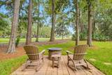89 Winding Oak Drive - Photo 46