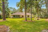 89 Winding Oak Drive - Photo 47