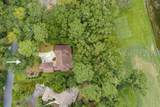 89 Winding Oak Drive - Photo 48