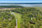 89 Winding Oak Drive - Photo 49