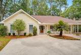 89 Winding Oak Drive - Photo 5