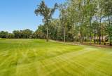 89 Winding Oak Drive - Photo 50