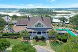 89 Winding Oak Drive - Photo 52