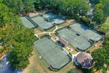 89 Winding Oak Drive - Photo 54