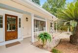 89 Winding Oak Drive - Photo 6