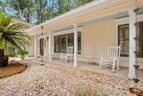 89 Winding Oak Drive - Photo 7