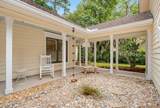 89 Winding Oak Drive - Photo 8